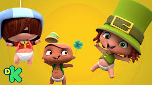 Ofrece a tus hijos la oportunidad de ver capítulos completos de sus series favoritas y disfrutar de las mejores actividades y juegos interactivos en la computadora, celular o dispositivo móvil, a cualquier hora y en cualquier lugar Discovery Kids Play Discovery Kids By Discovery Kids