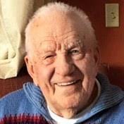 Donna Remus's Instagram, Twitter & Facebook