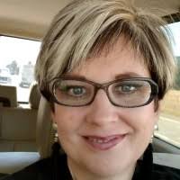 28800+ "Jolène" profiles