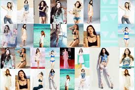 Start date mar 5, 2019. Top 10 Most Beautiful And Hottest Korean Actresses And Models