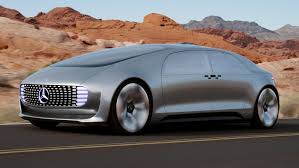 Across the globe, but especially in. When Will We Have Self Driving Cars Not For Decades Experts Say