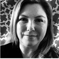 Austin Dutton's Instagram, Twitter & Facebook