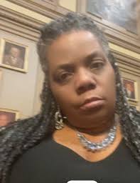 Sharonne Maney (@shaboogie1214) • Instagram photos and videos