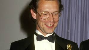 Tim Whitlock's Instagram, Twitter & Facebook