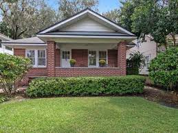 3572 Valencia Rd Jacksonville Fl 32205 Zillow Jacksonville Real Estate Estates