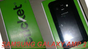 Simlock code is sent by email within a few hours. Unlock De Galaxy Amp 2 J120az Tus5ara1 Cricket Para Cualquier Compania Con Z3x By Jose Liverio