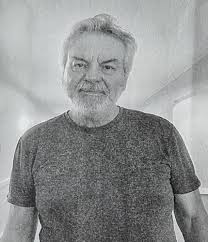 Search continues for missing Winston-Salem man after snow