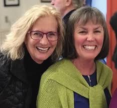 Local young cooks shine, winning gold in national competitions Sharon  Jessup Joyce