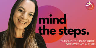 Why worrying rarely helps: track your worries to unlock new stories.