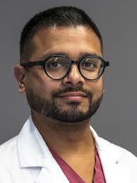 Anesthesiology at NewYork-Presbyterian Queens