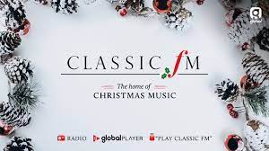 Dallas Radio Stations Christmas Music 2022 Classic Fm Christmas Playlist – Here's How To Listen - Classic Fm
