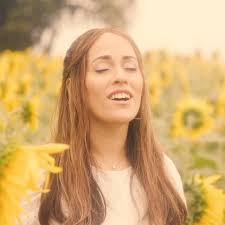 Meira Mandel (@meira.music) • Threads, Say more