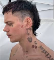 The only crush I'll ever have ❤️ 🔥