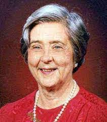 Karen Zech's Instagram, Twitter & Facebook