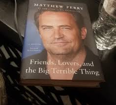 We are only 30 days away from the global launch of #WhereWindsMeet!