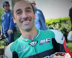 Ten Questions Challenge