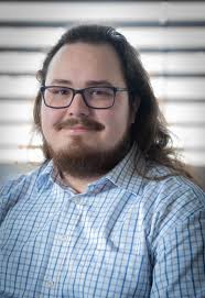 Ingenieurbüro für Haustechnik in 1140 Wien