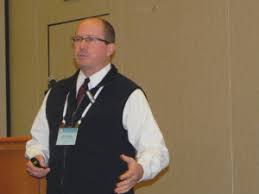 Spread of allium leafminer gains attention in N.J.