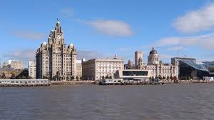 East liverpool city hospital is committed to providing the highest quality of health care by positioning the community and its patients at the center of the health care services it provides while staying up to date on the latest technological advancements in the health care industry. Liverpool Councillors Fail In Attempt To Scrap Elected Mayor Role Bbc News
