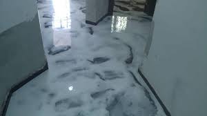 Pin On Floor Design