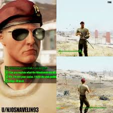 Need an idea to start a new playthrough? look no further.