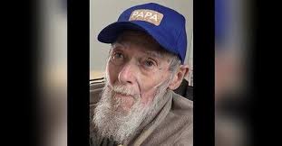 Thomas E. Webb Obituary