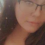 Annalisa Brady's Instagram, Twitter & Facebook