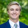 Profile Picture of Nick Eversbusch, Financial Advisor - Peachtree Cor, GA 30092 (@northwesternmutual.com) on Google