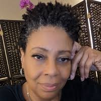 East Orange Notaries