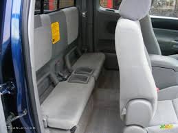 After all, this 2014 toyota tacoma is the kind of versatile machine that has a nearly indestructible reputation. Toyota Tacoma Extended Cab Interior Toyota Tacoma
