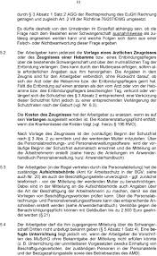 Eine bestätigung vom mutmaßlichen geburtstermin, muss er jedoch selbst dafür aufkommen. Hinweise Zur Durchfuhrung Des Mutterschutzgesetzes Muschg Pdf Free Download