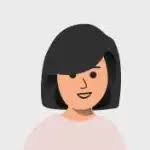 錦豐園| 荃景圍| 屋苑專頁- House730