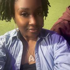 Hey I posted before about finding some where to go out around August since  I'm new to the Area ( I'm from New Jersey) thanks you guys gave me some  great recommendations