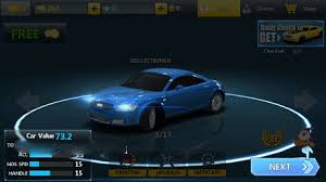 Real racing, drift in the asphalt. Street Racing 3d Mod Apk 7 3 4 Hack Free Shopping Android