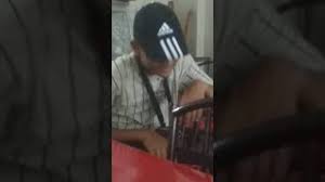 Ayie sams ini kalau tak ketum mesti gam cap senapang. Member Tak Dapat Gam Cap Senapang Youtube