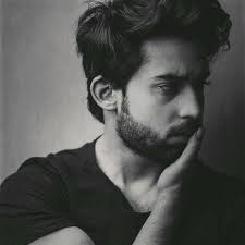 Umar Hameed Umarhameed