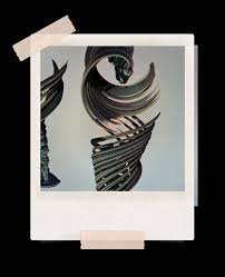 Ada Da Silva: From Finance to Sculpture, A Journey of Empowerment