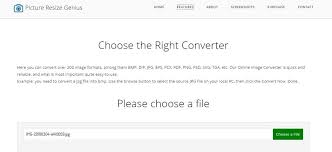 .jpg and.jpg are the same thing. 5 Different Methods To Convert Jpg Format To Raw File