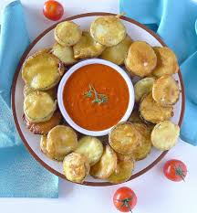 Slice 1 large onion into rings; My Kitchen In Spain Zucchini Solutions