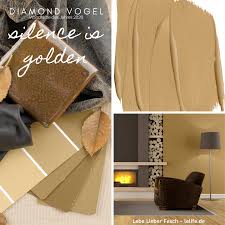 8 X Wandfarbe Des Jahres 2020 Wandfarbe Trends 2020 Lebe Lieber Fesch Wandfarbe Schoner Wohnen Trendfarbe Wandfarbe Gold