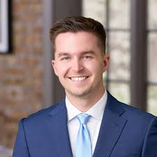 Intellectual Property: Expert Services