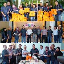 Jabatan kebajikan masyarakat, putrajaya, wilayah persekutuan, malaysia. Program Pemasaran Produk Umk Jkm Di Luar Sarawak Abdrahman