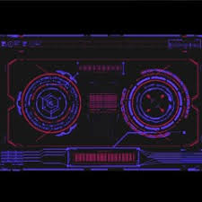 Stream Corbin Little ☠ music