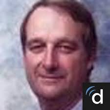 Best Acute hemorrhoids Doctors in Orange Beach, AL