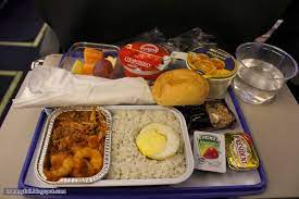 Skyscanner is a fast and simple travel search engine that helps you to find cheap flights and great prices on flights from kuala lumpur to taipei. Eat Till Tummy Full Kuala Lumpur To Taipei On Economy Class Malaysia Airlines