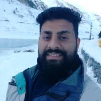 40+ "Subhash Acharya" profiles