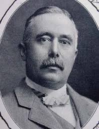 George Hyatt Nye (1854-1916)