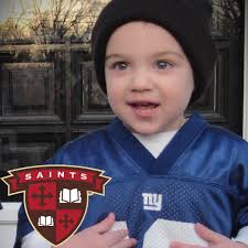 John Jay Graduates 2024 (@johnjaygrads24) • Instagram photos and videos