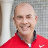 Greg Sager's Instagram, Twitter & Facebook