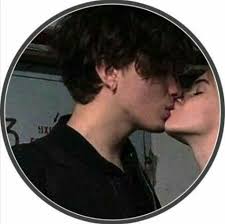 See more ideas about matching couples, matching profile pictures, couples. 10 Matching Pfp Couple Real Life Ideas Couples Icons Couples Matching Pfp